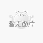 smc玻璃钢水箱规格是多少，价格如何计算？